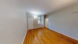 2 Moreland Street - Photo 12