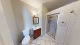 2 Moreland Street - Photo 15
