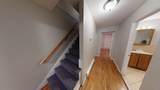 2 Moreland Street - Photo 16