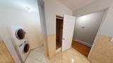 2 Moreland Street - Photo 22