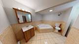 2 Moreland Street - Photo 23