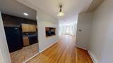 2 Moreland Street - Photo 3