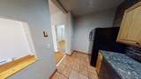2 Moreland Street - Photo 4