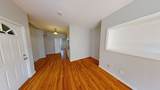 2 Moreland Street - Photo 5