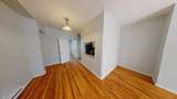 2 Moreland Street - Photo 6