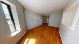 2 Moreland Street - Photo 9