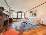 248 Corey Rd - Photo 1