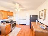 248 Corey Rd - Photo 10