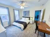 248 Corey Rd - Photo 11