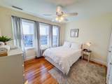 248 Corey Rd - Photo 12