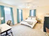 248 Corey Rd - Photo 13