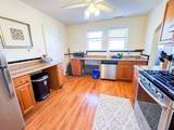 248 Corey Rd - Photo 14