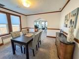 248 Corey Rd - Photo 15