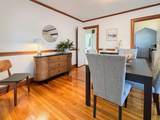 248 Corey Rd - Photo 16