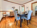 248 Corey Rd - Photo 17