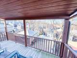 248 Corey Rd - Photo 19