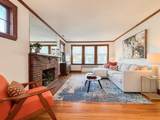 248 Corey Rd - Photo 2