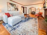 248 Corey Rd - Photo 3
