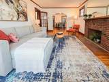 248 Corey Rd - Photo 4