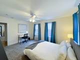 248 Corey Rd - Photo 5