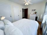 248 Corey Rd - Photo 7