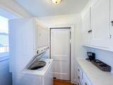 248 Corey Rd - Photo 9