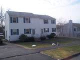 15 Catalpa Circle - Photo 1