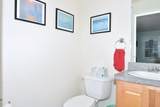 18 D St - Photo 10