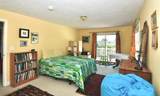 18 D St - Photo 11
