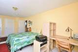 18 D St - Photo 12