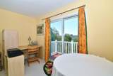 18 D St - Photo 13