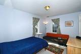 18 D St - Photo 14