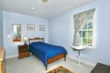 18 D St - Photo 15