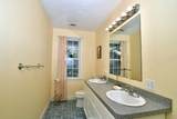 18 D St - Photo 17