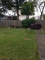 18 D St - Photo 18