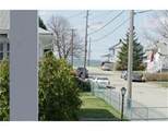 18 D St - Photo 3