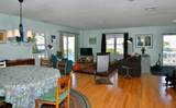18 D St - Photo 4