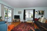 18 D St - Photo 6