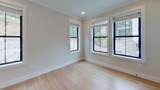 285 Lamartine St. - Photo 8