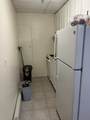 857 Beacon Street - Photo 2
