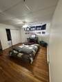 857 Beacon Street - Photo 3