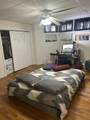 857 Beacon Street - Photo 4