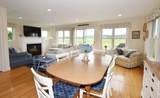 179 Meadowview St - Photo 10