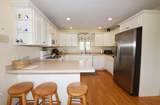 179 Meadowview St - Photo 12
