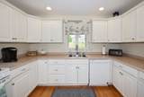 179 Meadowview St - Photo 13