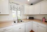 179 Meadowview St - Photo 14