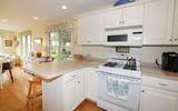 179 Meadowview St - Photo 16