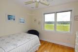 179 Meadowview St - Photo 17