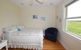 179 Meadowview St - Photo 18