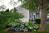 179 Meadowview St - Photo 2